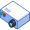 projector5