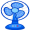 fan5