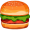 hamburger5