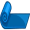 mat5