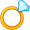ring5