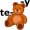 te-dd-y5