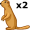 gophers5