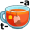 t-e-a5