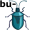 bu-g5