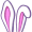 ears5