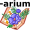 herb-arium5