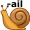sn-ail5