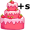 cake+s5