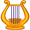 lyre5