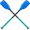 oars5