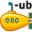 s-ub5