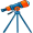telescope5