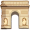 arch5