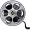 reel5