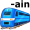 tr-ain5
