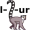 l-em-ur5