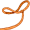 lasso5