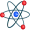 atom5