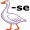 goo-se5