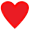 heart5
