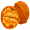 nut5