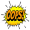 oops5