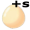 eggs2