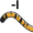 tai-l2