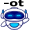 rob-ot2