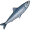 sardine2