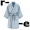 robe2