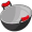 wok2
