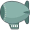 airship2