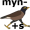 mynths2