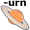 sat-urn2