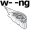 w-i-ng2