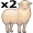 ewe2