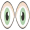 eyes2