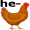 he-n2