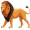 lion2