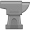 anvil2