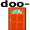 doo-r2