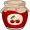 jam2