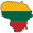 lithuania2