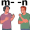m-e-n2