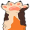 paw2