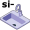 si-nk2