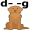 d-o-g2