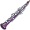 oboe2
